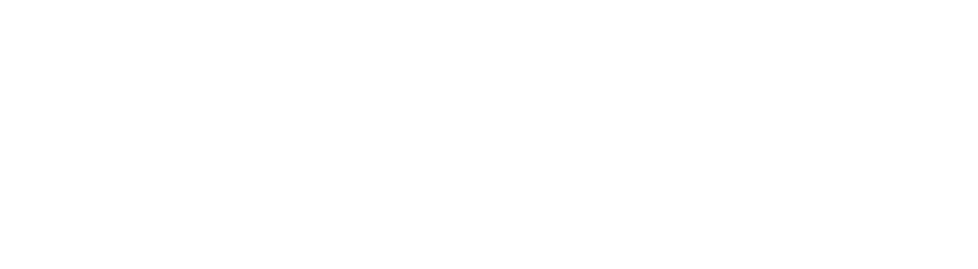 Weave Counseling