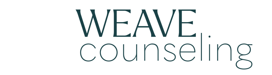 Weave Counseling